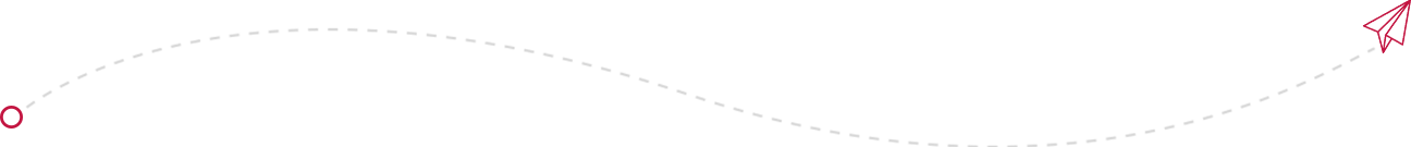 Process Line