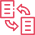 Full Stack Development