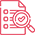 Custom Software Solutions