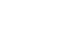 AI & Data